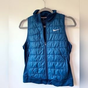 Nike Running Vest